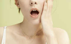 雅妮写真,光影交织下的美丽瞬间