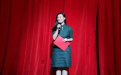 阿宝 写真,探寻民间艺术之美