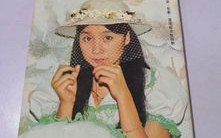 小姐姐画报,时尚潮流的视觉盛宴