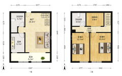 私密三静,探寻心灵宁静的秘境之旅