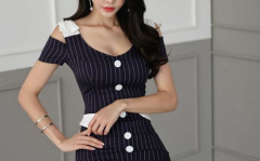 小姐姐的部位照光着,小姐姐部位照的绝美呈现