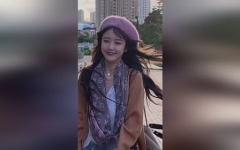 汉阳哪里小姐姐多,探寻小姐姐聚集的热门地带